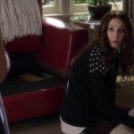 Pretty_Little_Liars_S05E10_Mini_720p_WEB-DL_Dual_RMZ-Dinho_0677.jpg