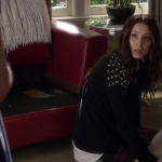 Pretty_Little_Liars_S05E10_Mini_720p_WEB-DL_Dual_RMZ-Dinho_0678.jpg