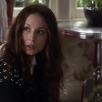 Pretty_Little_Liars_S05E10_Mini_720p_WEB-DL_Dual_RMZ-Dinho_0683.jpg