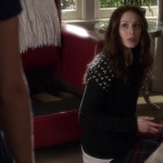 Pretty_Little_Liars_S05E10_Mini_720p_WEB-DL_Dual_RMZ-Dinho_0690.jpg