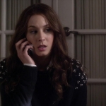Pretty_Little_Liars_S05E10_Mini_720p_WEB-DL_Dual_RMZ-Dinho_0694.jpg