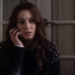 Pretty_Little_Liars_S05E10_Mini_720p_WEB-DL_Dual_RMZ-Dinho_0695.jpg