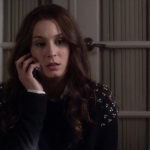 Pretty_Little_Liars_S05E10_Mini_720p_WEB-DL_Dual_RMZ-Dinho_0696.jpg