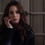 Pretty_Little_Liars_S05E10_Mini_720p_WEB-DL_Dual_RMZ-Dinho_0697.jpg