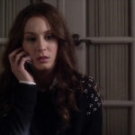 Pretty_Little_Liars_S05E10_Mini_720p_WEB-DL_Dual_RMZ-Dinho_0698.jpg