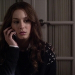 Pretty_Little_Liars_S05E10_Mini_720p_WEB-DL_Dual_RMZ-Dinho_0699.jpg