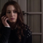 Pretty_Little_Liars_S05E10_Mini_720p_WEB-DL_Dual_RMZ-Dinho_0700.jpg