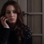 Pretty_Little_Liars_S05E10_Mini_720p_WEB-DL_Dual_RMZ-Dinho_0701.jpg