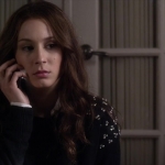 Pretty_Little_Liars_S05E10_Mini_720p_WEB-DL_Dual_RMZ-Dinho_0702.jpg