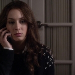 Pretty_Little_Liars_S05E10_Mini_720p_WEB-DL_Dual_RMZ-Dinho_0703.jpg