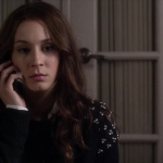 Pretty_Little_Liars_S05E10_Mini_720p_WEB-DL_Dual_RMZ-Dinho_0704.jpg