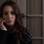 Pretty_Little_Liars_S05E10_Mini_720p_WEB-DL_Dual_RMZ-Dinho_0705.jpg
