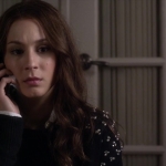 Pretty_Little_Liars_S05E10_Mini_720p_WEB-DL_Dual_RMZ-Dinho_0707.jpg