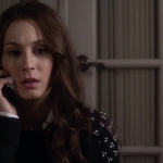 Pretty_Little_Liars_S05E10_Mini_720p_WEB-DL_Dual_RMZ-Dinho_0708.jpg