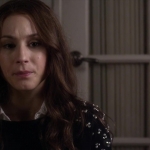 Pretty_Little_Liars_S05E10_Mini_720p_WEB-DL_Dual_RMZ-Dinho_0710.jpg