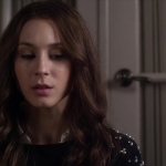 Pretty_Little_Liars_S05E10_Mini_720p_WEB-DL_Dual_RMZ-Dinho_0715.jpg