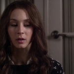 Pretty_Little_Liars_S05E10_Mini_720p_WEB-DL_Dual_RMZ-Dinho_0716.jpg