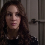 Pretty_Little_Liars_S05E10_Mini_720p_WEB-DL_Dual_RMZ-Dinho_0717.jpg