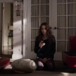 Pretty_Little_Liars_S05E10_Mini_720p_WEB-DL_Dual_RMZ-Dinho_0726.jpg