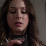 Pretty_Little_Liars_S05E10_Mini_720p_WEB-DL_Dual_RMZ-Dinho_0729.jpg