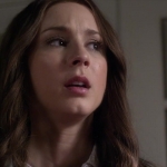 Pretty_Little_Liars_S05E10_Mini_720p_WEB-DL_Dual_RMZ-Dinho_0731.jpg