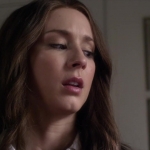 Pretty_Little_Liars_S05E10_Mini_720p_WEB-DL_Dual_RMZ-Dinho_0732.jpg