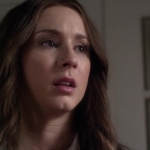 Pretty_Little_Liars_S05E10_Mini_720p_WEB-DL_Dual_RMZ-Dinho_0733.jpg