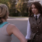Pretty_Little_Liars_S05E10_Mini_720p_WEB-DL_Dual_RMZ-Dinho_0763.jpg
