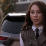 Pretty_Little_Liars_S05E10_Mini_720p_WEB-DL_Dual_RMZ-Dinho_0769.jpg