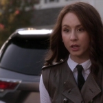 Pretty_Little_Liars_S05E10_Mini_720p_WEB-DL_Dual_RMZ-Dinho_0771.jpg