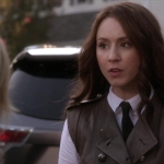 Pretty_Little_Liars_S05E10_Mini_720p_WEB-DL_Dual_RMZ-Dinho_0775.jpg