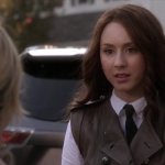 Pretty_Little_Liars_S05E10_Mini_720p_WEB-DL_Dual_RMZ-Dinho_0776.jpg