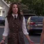 Pretty_Little_Liars_S05E10_Mini_720p_WEB-DL_Dual_RMZ-Dinho_0782.jpg