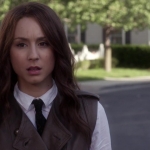 Pretty_Little_Liars_S05E10_Mini_720p_WEB-DL_Dual_RMZ-Dinho_0795.jpg
