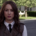 Pretty_Little_Liars_S05E10_Mini_720p_WEB-DL_Dual_RMZ-Dinho_0796.jpg