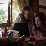 Pretty_Little_Liars_S05E10_Mini_720p_WEB-DL_Dual_RMZ-Dinho_0801.jpg
