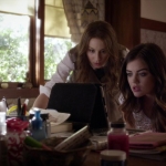 Pretty_Little_Liars_S05E10_Mini_720p_WEB-DL_Dual_RMZ-Dinho_0802.jpg