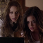 Pretty_Little_Liars_S05E10_Mini_720p_WEB-DL_Dual_RMZ-Dinho_0809.jpg