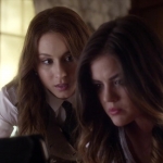 Pretty_Little_Liars_S05E10_Mini_720p_WEB-DL_Dual_RMZ-Dinho_0817.jpg