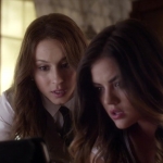 Pretty_Little_Liars_S05E10_Mini_720p_WEB-DL_Dual_RMZ-Dinho_0819.jpg