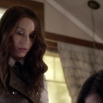 Pretty_Little_Liars_S05E10_Mini_720p_WEB-DL_Dual_RMZ-Dinho_0821.jpg