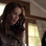 Pretty_Little_Liars_S05E10_Mini_720p_WEB-DL_Dual_RMZ-Dinho_0822.jpg