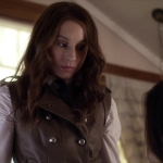 Pretty_Little_Liars_S05E10_Mini_720p_WEB-DL_Dual_RMZ-Dinho_0826.jpg