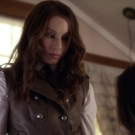 Pretty_Little_Liars_S05E10_Mini_720p_WEB-DL_Dual_RMZ-Dinho_0827.jpg