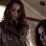 Pretty_Little_Liars_S05E10_Mini_720p_WEB-DL_Dual_RMZ-Dinho_0830.jpg