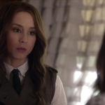 Pretty_Little_Liars_S05E10_Mini_720p_WEB-DL_Dual_RMZ-Dinho_0838.jpg