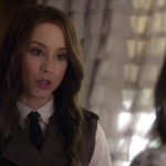 Pretty_Little_Liars_S05E10_Mini_720p_WEB-DL_Dual_RMZ-Dinho_0839.jpg