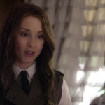 Pretty_Little_Liars_S05E10_Mini_720p_WEB-DL_Dual_RMZ-Dinho_0840.jpg