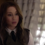 Pretty_Little_Liars_S05E10_Mini_720p_WEB-DL_Dual_RMZ-Dinho_0848.jpg