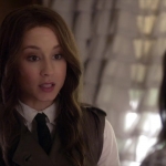 Pretty_Little_Liars_S05E10_Mini_720p_WEB-DL_Dual_RMZ-Dinho_0852.jpg